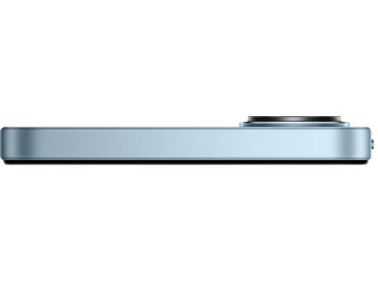 Смартфон Xiaomi REDMI A7 Pro 4/64 Blue